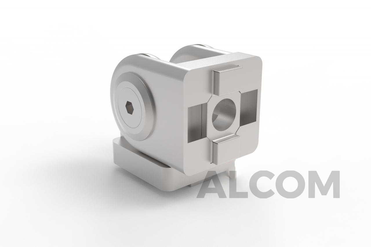 Gelenk 6 20x20 image 1